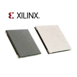 China XC7K355T-1FF901C IC FPGA 300 I/O FCBGA-901 640 MHz Kintex-7 factory