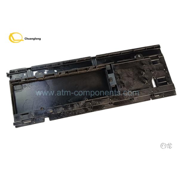 NMD 100 FR101 Frame Left A006316 Glory Delarue ATM Components A006316