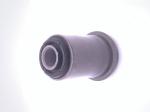 48654-30030 Control Arm Bushing For 1988-1995 Toyota Crown Gs131 zsj133