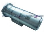 Wholesale factory best Competitive 100% Industrial explosion proof Camera,China