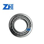 Customizable Taper Roller Bearing 28584-21 2858421 28584/21 for Specific Load