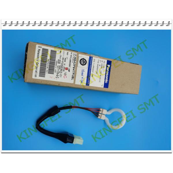 China N942P947FUBL Fluorescent Lamp N942LSAC-003 Panasonic Mark LED factory