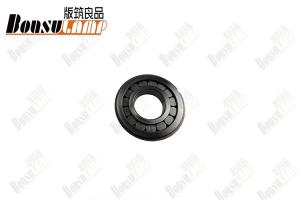 China Bearing Top Gear Shaft 160*75 Isuzu Truck Parts For CXZ/6WF1 MJD OEM 1-09810273-0 1098102730 factory
