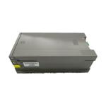 NCR ATM PARTS NCR S1 Currency Cassette With Metal Lock 445-0728451 4450728451