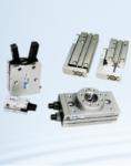 all airtac series penumatic components can supply at a good price and fast