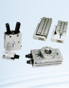 all airtac series penumatic components can supply at a good price and fast