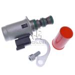 459/M2874 25/220804 459M2874 25220804 459-M2874 25-220804 Engine Solenoid Valve