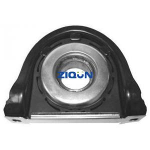 China 74 21 026 452 21026452 Support Center Bearing For Renault 60mm factory