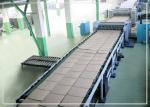 3/5/7-layer Corrugated Cardboard Manufacturing Plant, Corrugated Cardboard