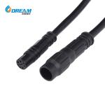 Professional E-Bike Connector for Electric Bike Production Line