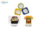 White DTF TPU Powder 1kg 20kg 25Kg Hot Melt Adhesive