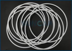 China 16Y-15-00027 16Y1500027 Seal Ring For SHANTUI Wheel Loader D65S-6 factory