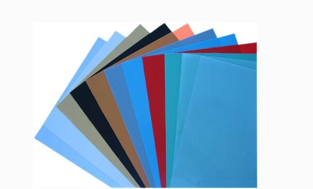 CE PP Hollow Sheet Extrusion Line / PC Hollow Grid Sunshine Plastic Sheet Extruder