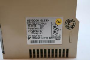 China Yaskawa DDSCR-130COU54100 Program Memory Module 32KW CPU30 factory
