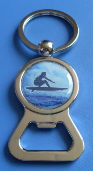 openers, bottle openers, letter openers, can openers, envelop opener with