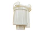 High Efficiency Car Fuel Filter 31112-1g000 / 31112-14000 For Hyundai Kia Rio