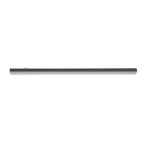 China 110° Beam Angle Linear High Bay LED Light for Large Space Lighting factory