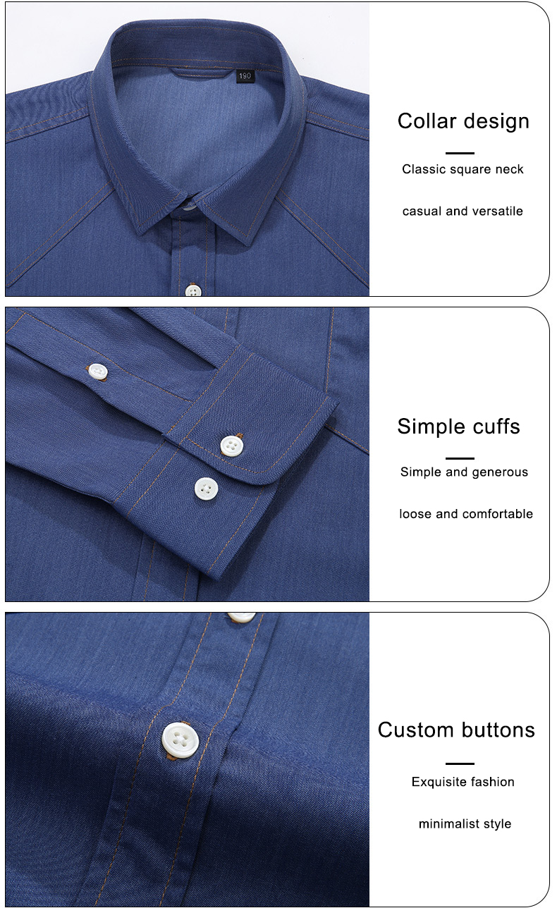 2021 Casual and Formal Wear Men's T-Shirts in 100% Cotton Fabric Stylish Gym Clothing