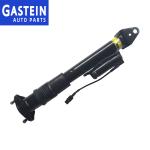 2513201931 AIR WING Rear Shock Absorber With ADs For W251