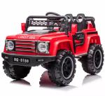 12v Off Road Electric Car Ride On Toy Car for Toddlers 2 Seater Suitable Age 3-8