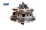 GTB1449VZ Billet Turbocharger Cartridge 783583-0004 9671413780 For Ford Galaxy /