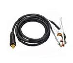 Inverter IGBT Tube Cutting Welder Plasma Cutter 380V / 415V Input
