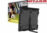 512dots High Brightness Waterproof P10 Sports Display Screen