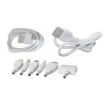 8,000mAh Capacity Multi-functional Mobile Power Bank for Under 6L Cars, Mobiles,