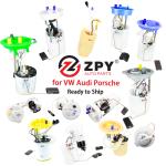 Auto Engine Parts Electric Fuel Pump Assembly For VW Bora Golf Fuel Pump Assy
