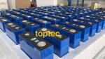 Factory price 51.2v 50ah lifepo4 home energy storage system solar lithium