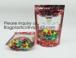 Metalized Bags, Bopp Metalized Bags, Metalized Pouches, VEMPET, PP, BOPP, OPP,