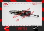 fuel injector 579251 1529790 1473430 1521978 1464994 1499714 1521977 3331153