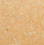 UV Coating Industrial PVC Flooring , Resilient Vinyl Sheet Flooring Fire