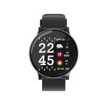 W8 Smart Watch IP67 Waterproof sleep analysis mobile positioning Exercise