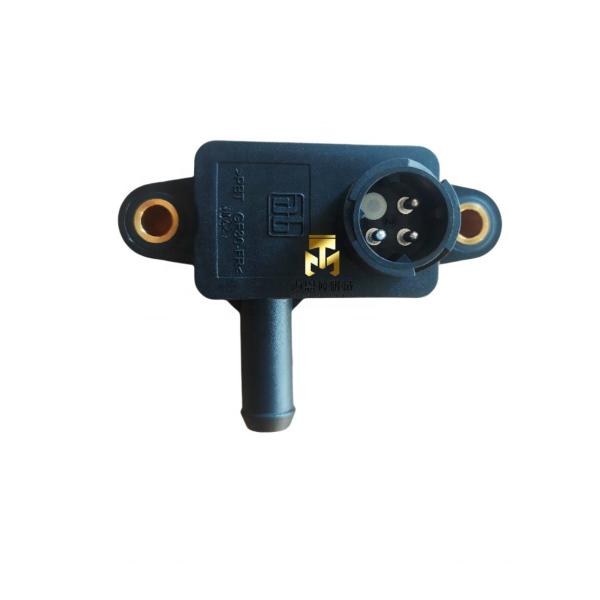 Air Pressure Sensor 04219378 04466632 04212361 0421 9378 0446 6632 0421 2361