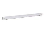 30W Linear LED Tri Proof Light Vapor Tinght Light For Indoor Outdoor IP65 Rated