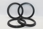 423-22-22461 4232222461 Seal For Komatsu Dump Trucks Wheel LoadersHM250 HM300