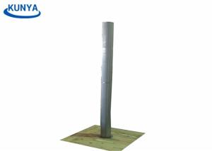 China Portable Basket Sintered Filter Elements Perforated Sheet 300um Steel Candle factory