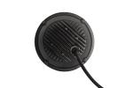 30 Volt 4D 36w Led Spot Work Light Forklift With Aluminum Housing For Vehicle