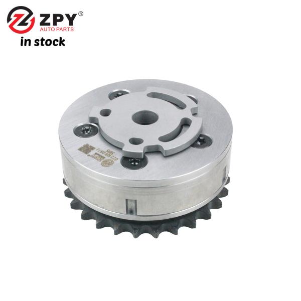 Camshaft Adjuster 022109087J 022109087F 022109087E 022109087D 95510508700