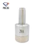 Marble Glass Ceramics Floor Tiles Diamond Drill Bit Set Hole Saw Hole Cutter