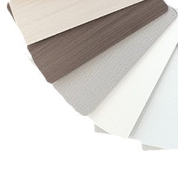 1220*2440MM Model PVDF Aluminum Composite Panel For Interior Wall Paneling With B1 Flame-Retardant Mineral Core And A2 Non-Flammable Mineral Core