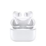 Noise Cancelling Water Resistant Earphones , ANC ENC True Wireless Earphones