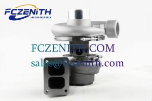 China 4LEK 311644 631GC463P3 OEM Turbocharger For ET673E Engine factory