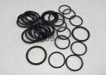 07000-12130 07000-12135 KOMATSU O-Ring Seals for motor hydralic travel motor