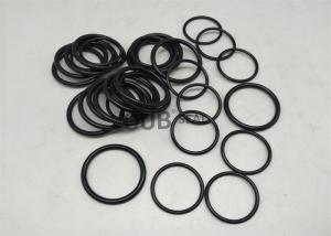 China 07000-12434 07000-13022 KOMATSU O-Ring Seals for motor hydralic travel motor main pump factory
