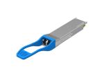 Network 400G Optical Fiber Module 10KM CWDM QSFP Optical Transceiver