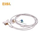 Heidelberg SM52 Water Level Sensor White Color IST Sensor