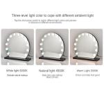 Discover the Magic of Hollywood Mirror for Your Beauty Needs