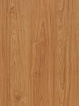 Melamine Impregnated Paper Beech Walnut Mahogany Cherry Maple Teak Oak